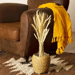 Bouquet fleurs séchées*ATMOSPHERA Online