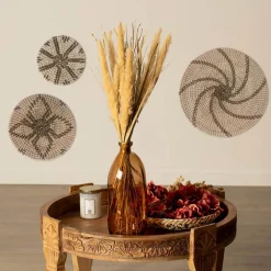 Bouquet fleurs séchées*ATMOSPHERA Online