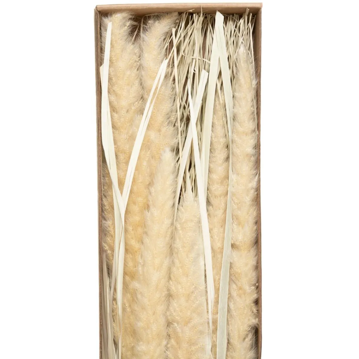 Bouquet fleurs séchées*ATMOSPHERA Online