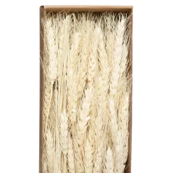 Bouquet fleurs séchées*ATMOSPHERA Online