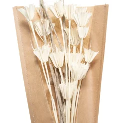 Bouquet fleurs séchées*ATMOSPHERA Outlet