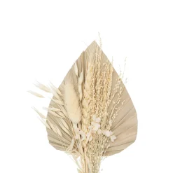 Bouquet fleurs séchées "Sea view"*ATMOSPHERA