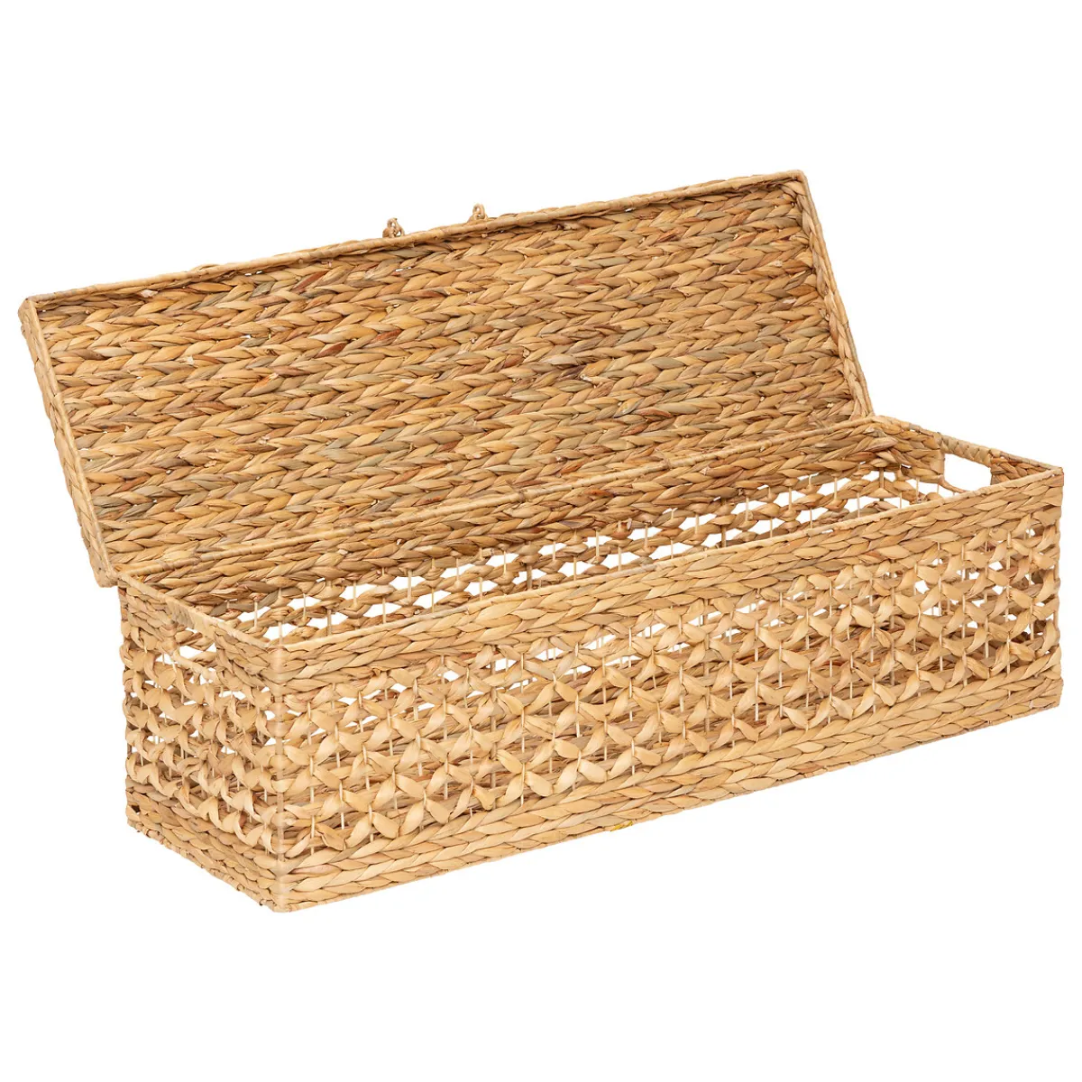 Bout de lit "Doli"*ATMOSPHERA