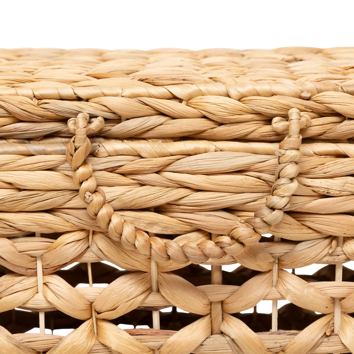 Bout de lit "Doli"*ATMOSPHERA