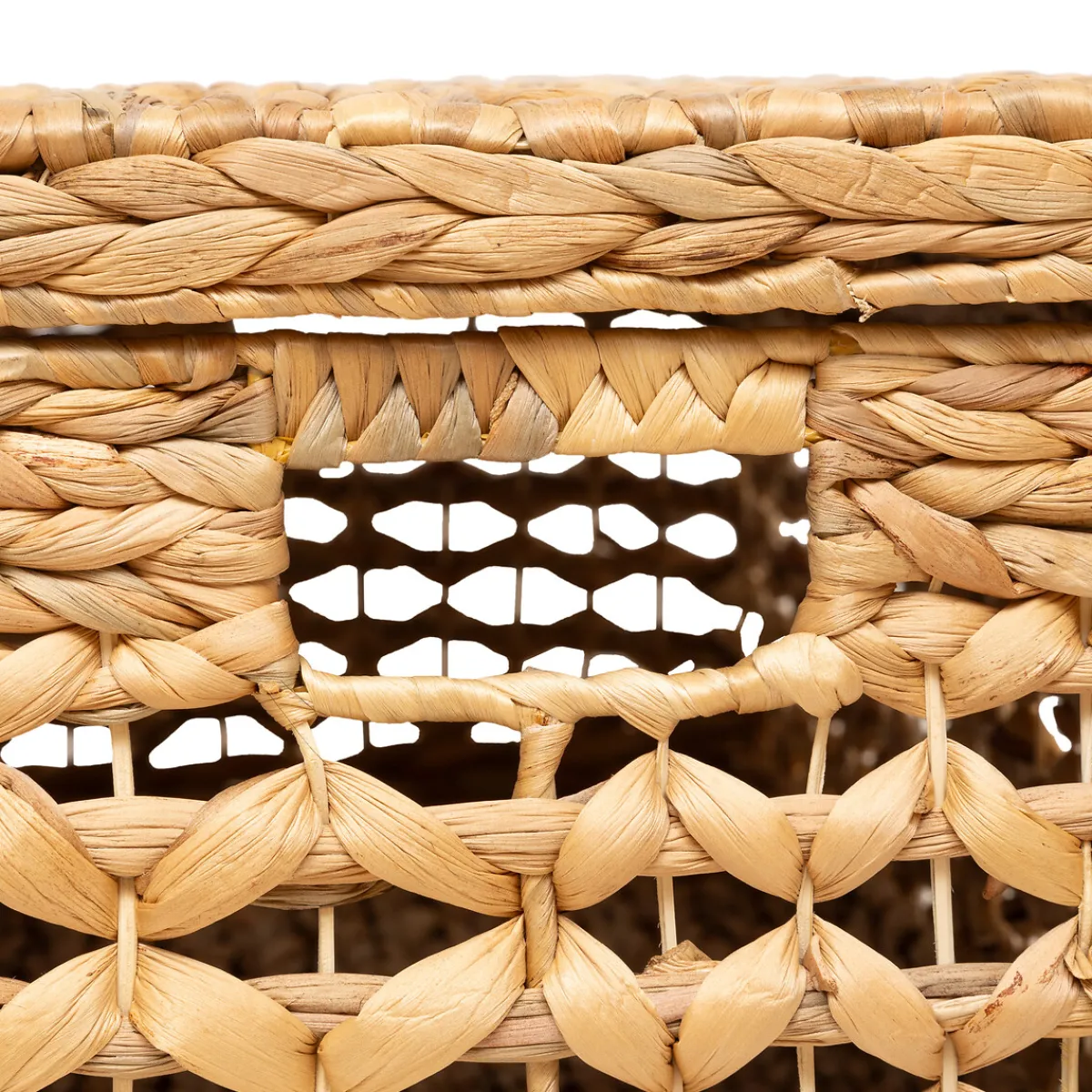 Bout de lit "Doli"*ATMOSPHERA