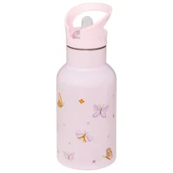 Bouteille isotherme enfant "Angel"*ATMOSPHERA Discount