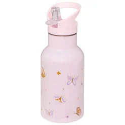 Bouteille isotherme enfant