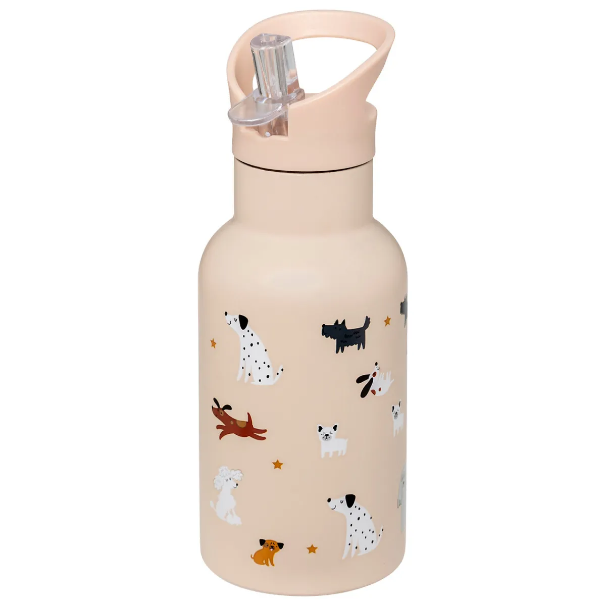 Bouteille isotherme enfant "Angel"*ATMOSPHERA Discount