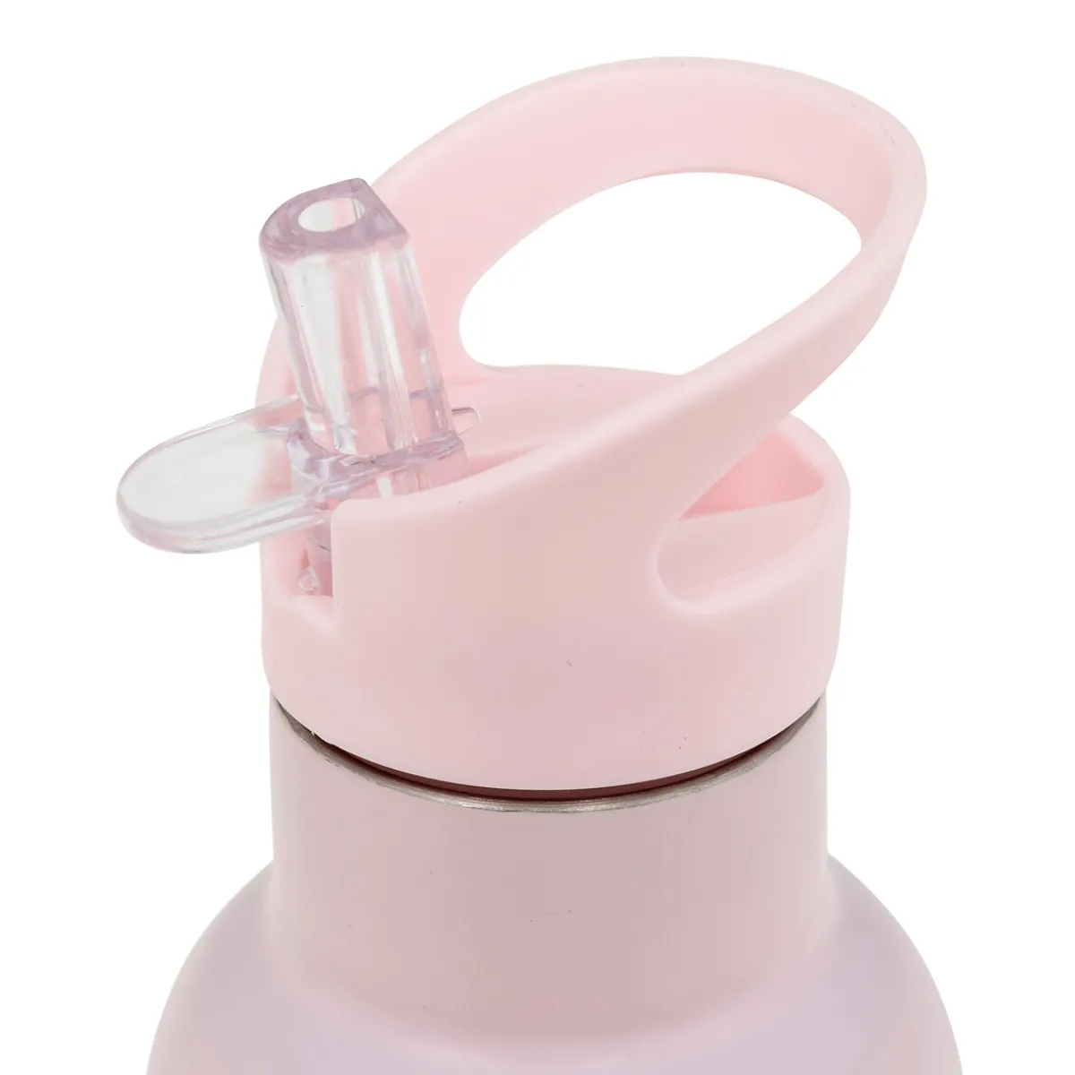 Bouteille isotherme enfant "Angel"*ATMOSPHERA Discount