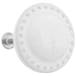 Boutons de meuble x2 "Barbara"*ATMOSPHERA Outlet