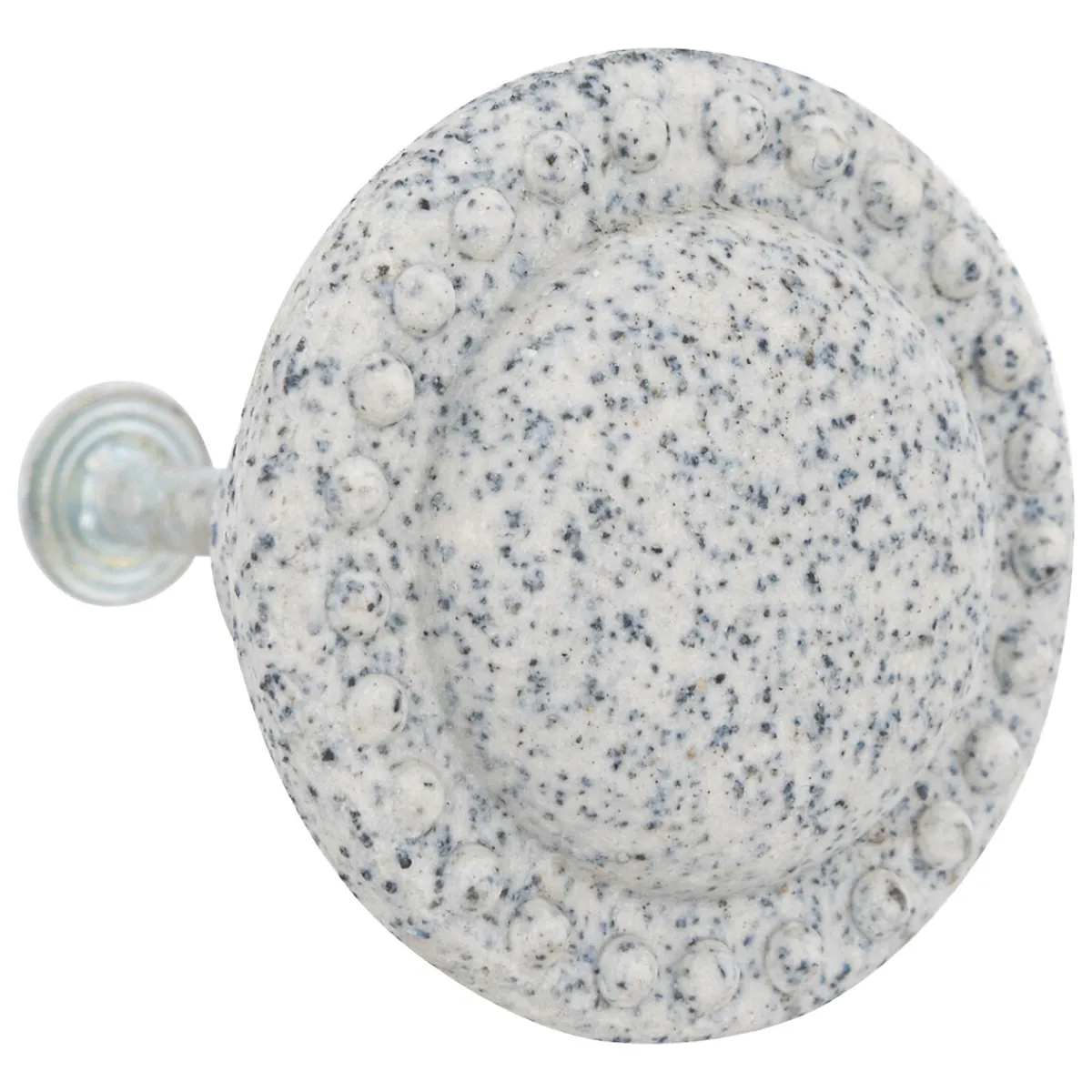 Boutons de meuble x2 "Cassidy"*ATMOSPHERA New