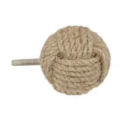 Boutons de meuble x2 "Dayana"*ATMOSPHERA New