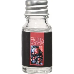 Brûle-parfum avec 12 huiles*ATMOSPHERA Online