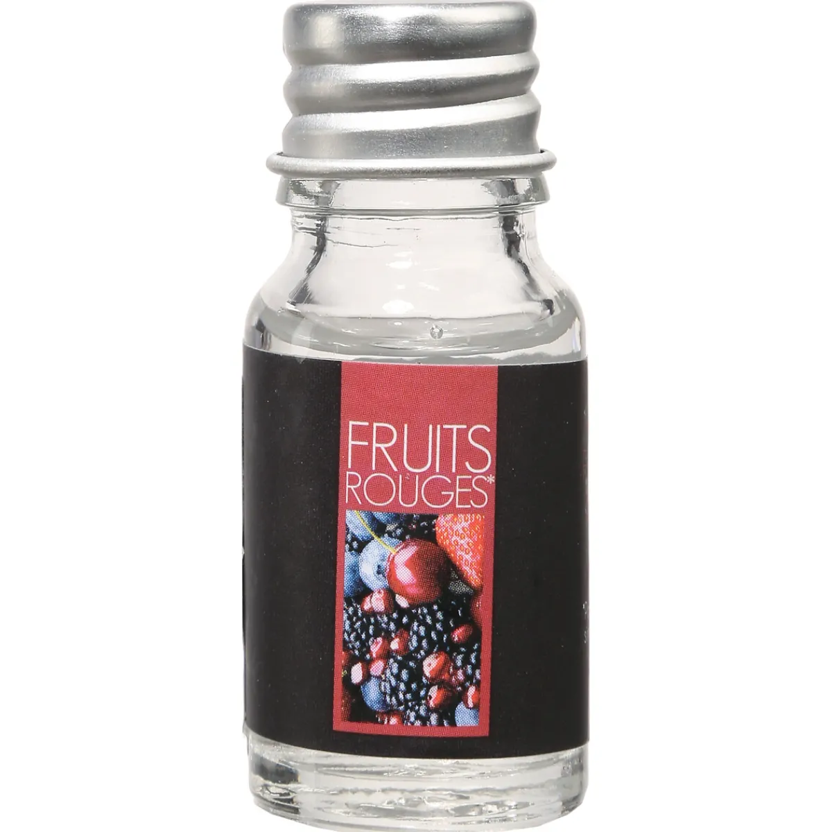 Brûle-parfum avec 12 huiles*ATMOSPHERA Online