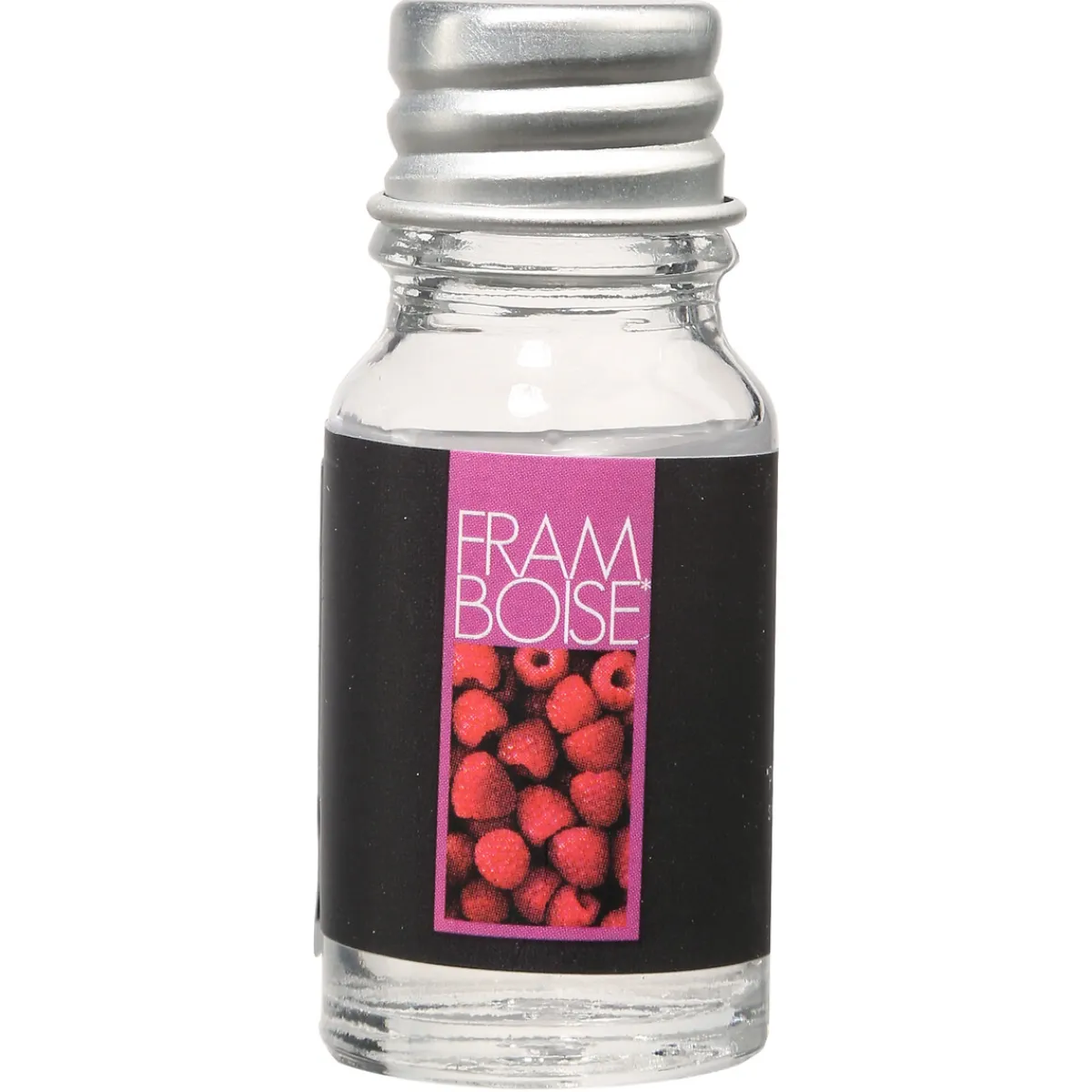 Brûle-parfum avec 12 huiles*ATMOSPHERA Online