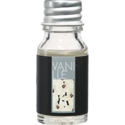 Brûle-parfum avec 12 huiles*ATMOSPHERA Online