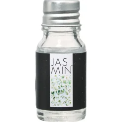 Brûle-parfum avec 12 huiles*ATMOSPHERA Online