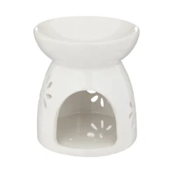 Brûle-parfum "Izor"*ATMOSPHERA New