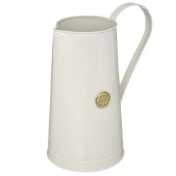 Broc, métal*ATMOSPHERA Online