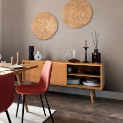 Buffet 1 porte "Digha"*ATMOSPHERA