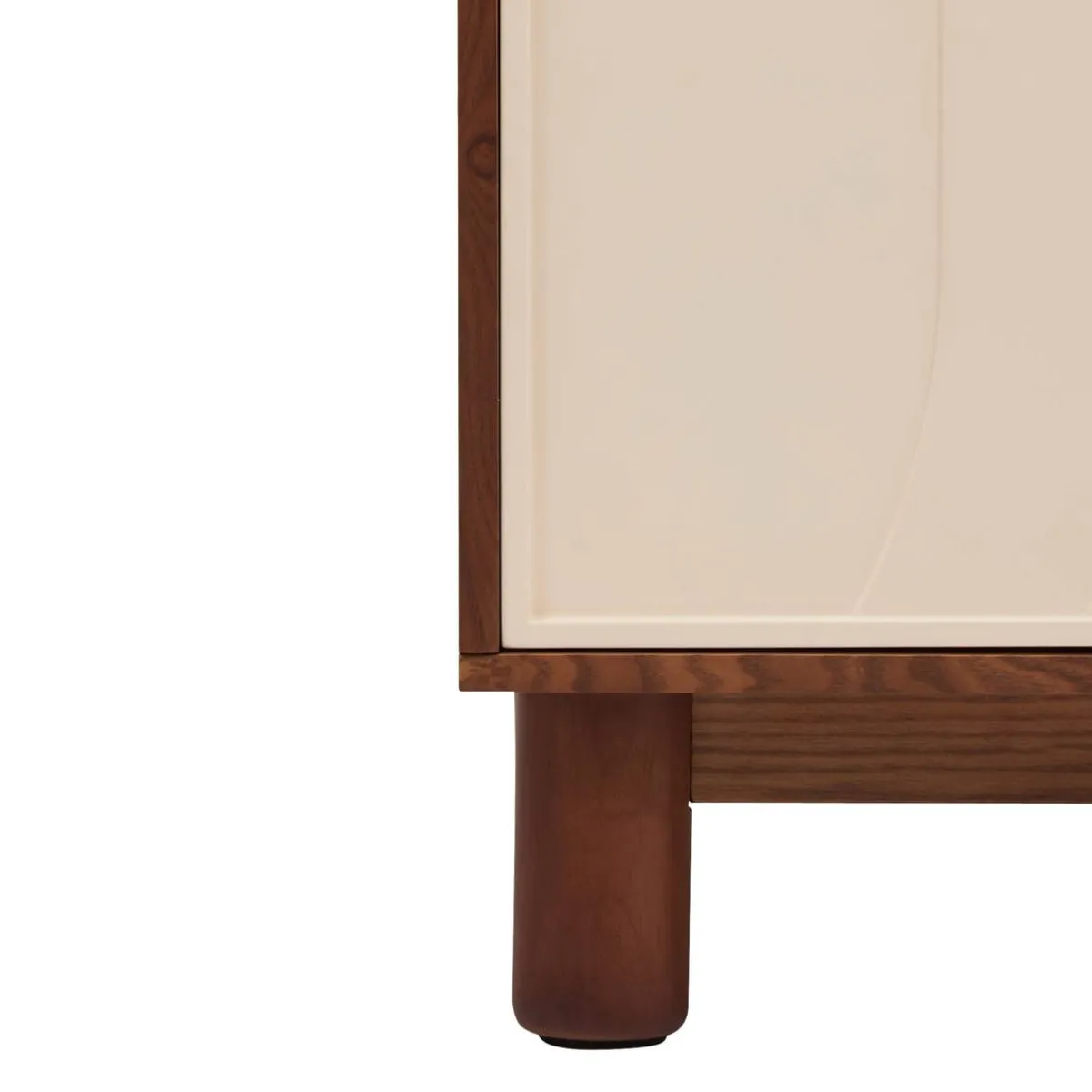 Buffet 3 portes 6 étagères "Jilani"*ATMOSPHERA