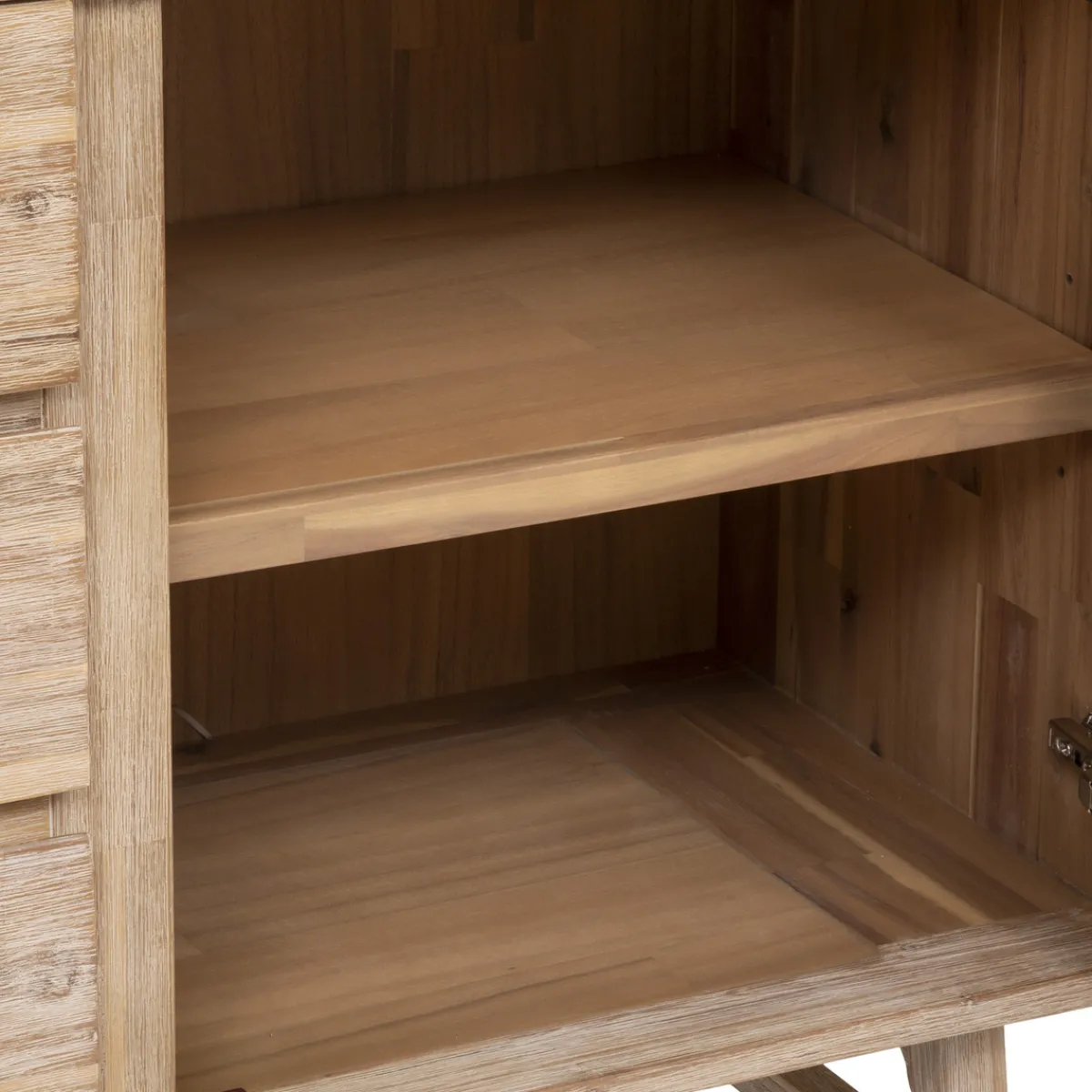 Buffet 2 portes "Aeris"*ATMOSPHERA Discount