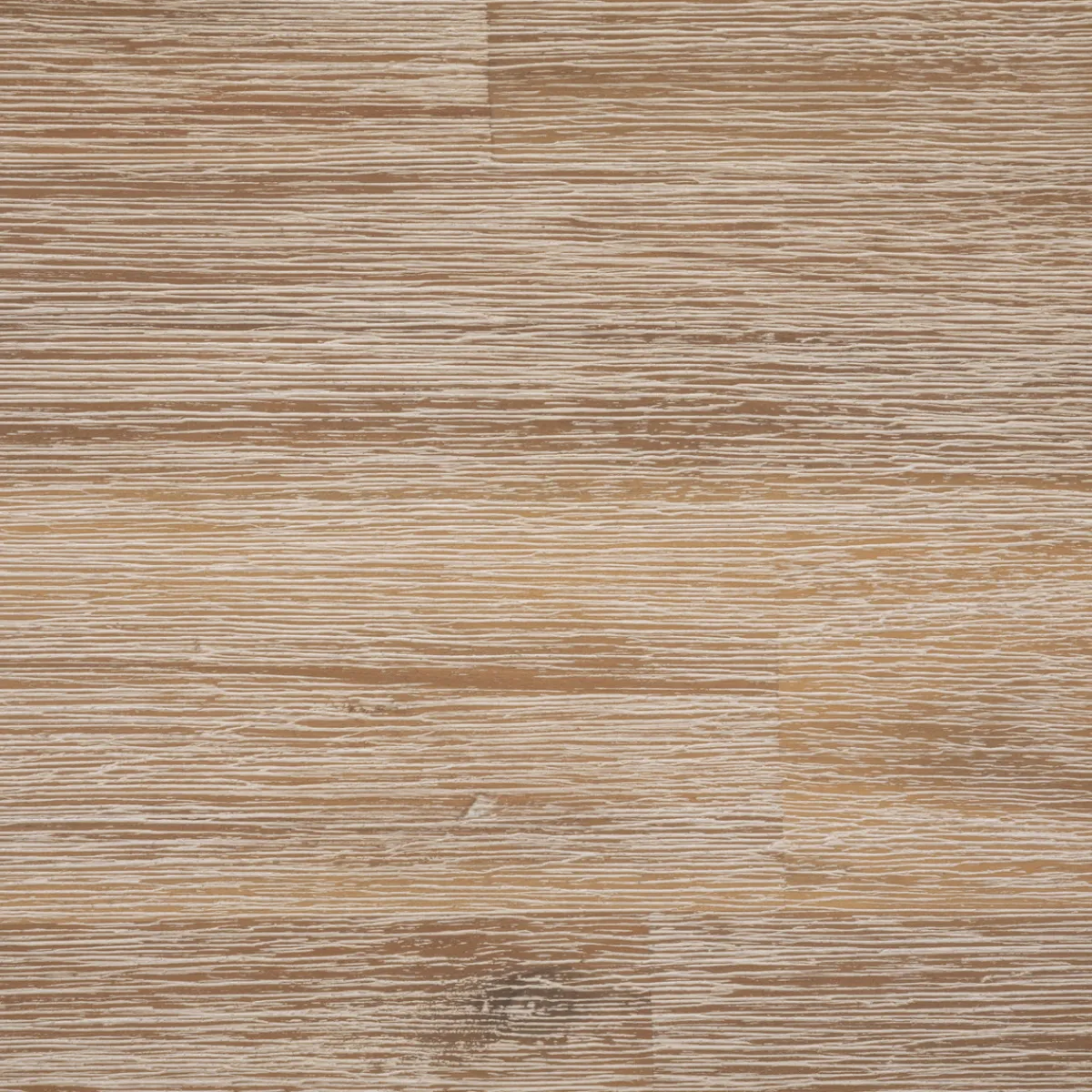 Buffet 2 portes "Aeris"*ATMOSPHERA Discount