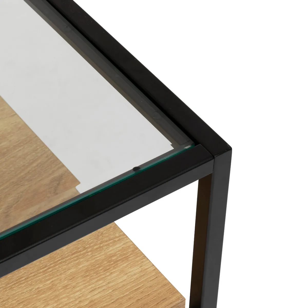 Buffet 2 portes "Aldea"*ATMOSPHERA Clearance