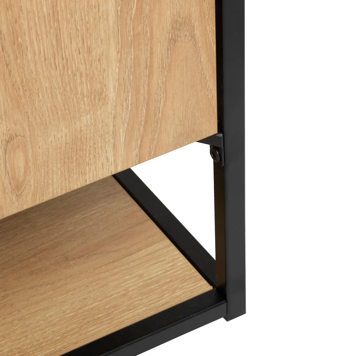 Buffet 2 portes "Aldea"*ATMOSPHERA Clearance