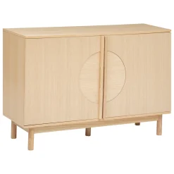 Buffet 2 portes "Arden"*ATMOSPHERA Clearance