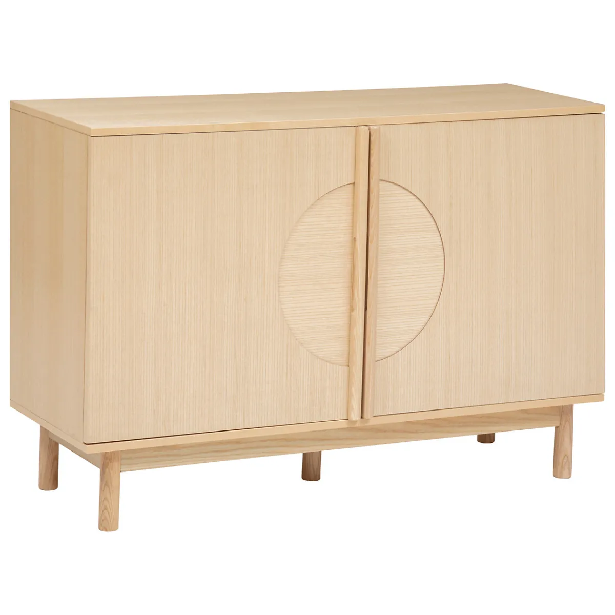 Buffet 2 portes "Arden"*ATMOSPHERA Clearance