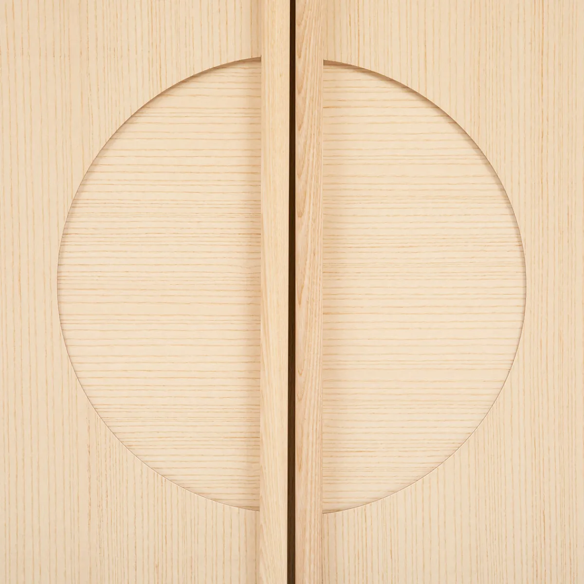 Buffet 2 portes "Arden"*ATMOSPHERA Clearance