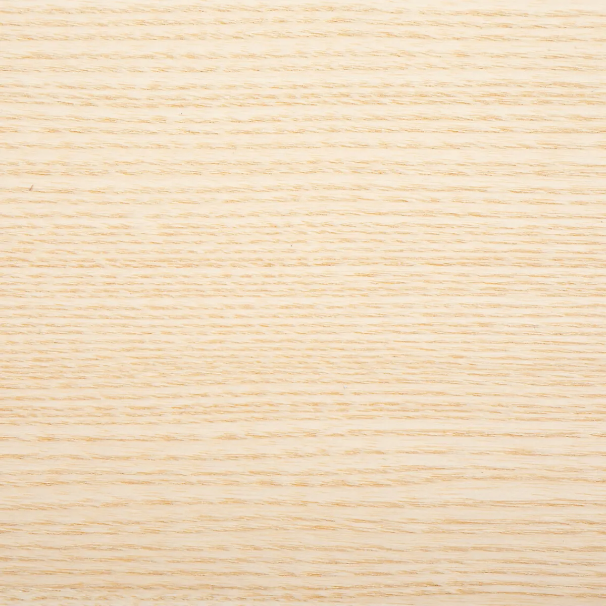 Buffet 2 portes "Arden"*ATMOSPHERA Clearance