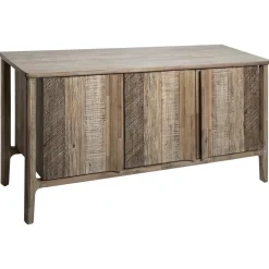 Buffet 3 portes "Banila"*ATMOSPHERA Clearance