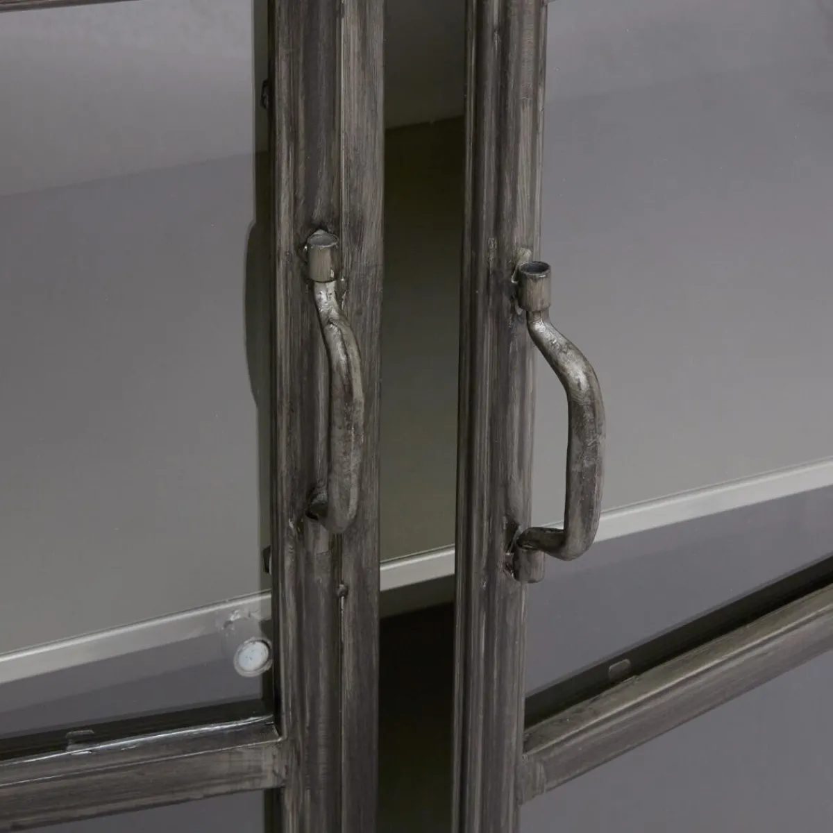 Buffet 2 portes "Broc"*ATMOSPHERA Online