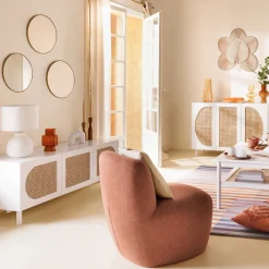 Buffet 3 portes "Cabras"*ATMOSPHERA Online