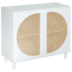 Buffet 2 portes "Cabras"*ATMOSPHERA Clearance