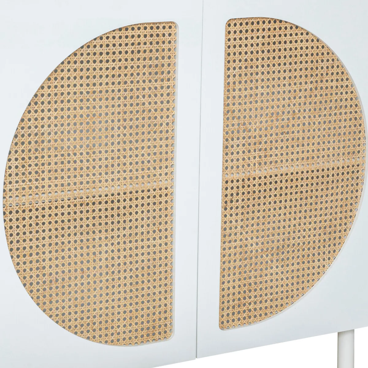 Buffet 2 portes "Cabras"*ATMOSPHERA Clearance