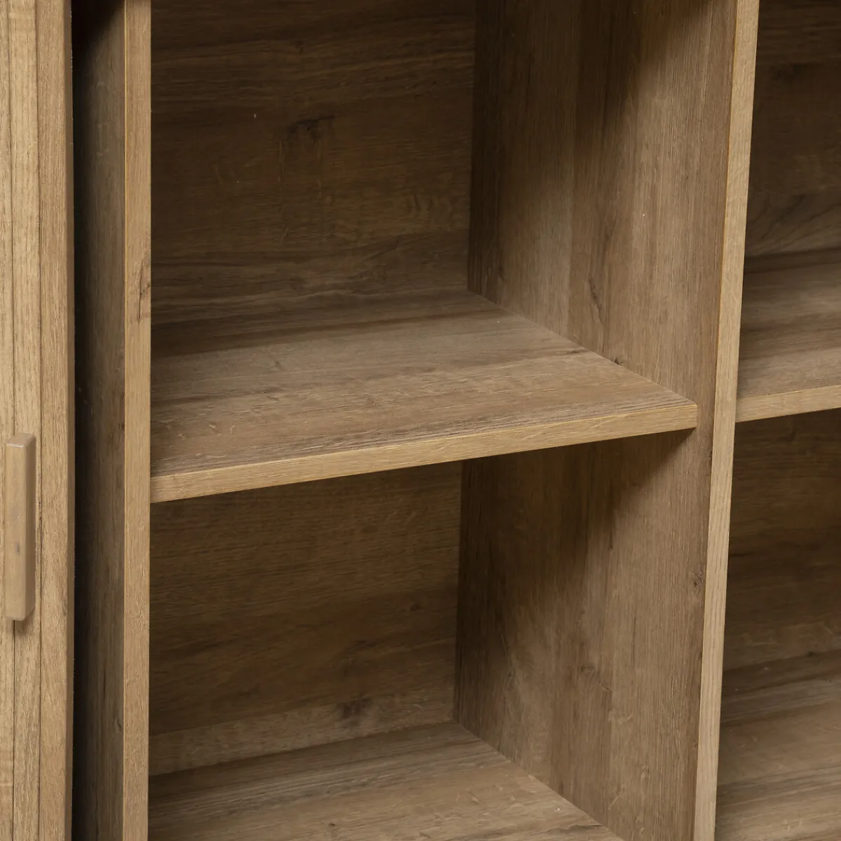 Buffet 2 portes "Colva"*ATMOSPHERA Hot