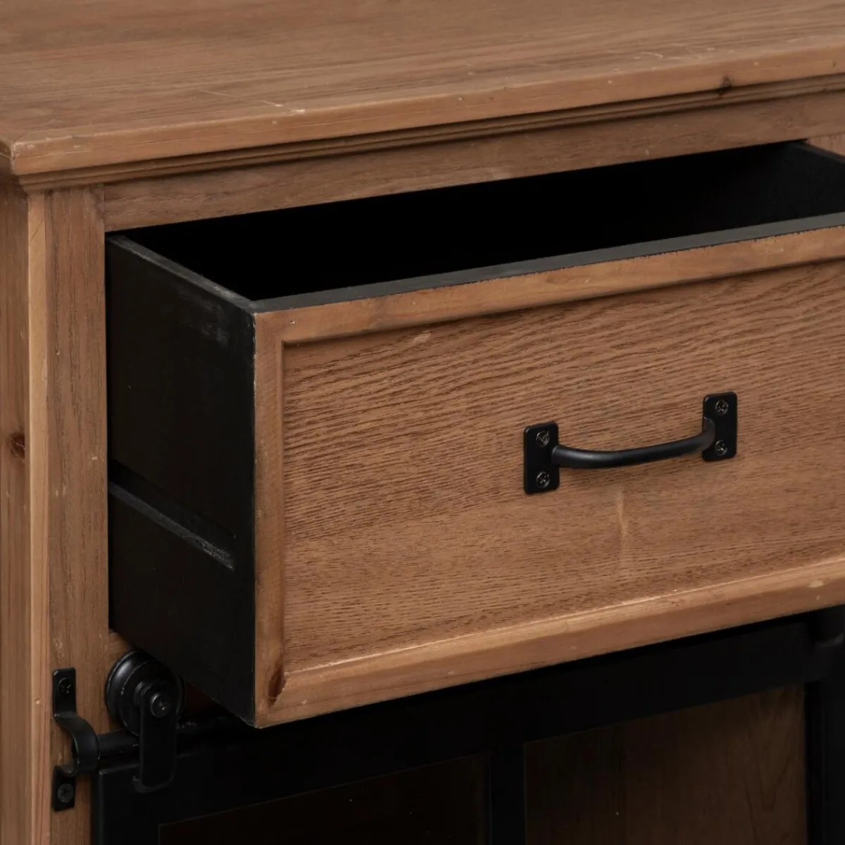 Buffet 2 portes "Danik"*ATMOSPHERA Clearance