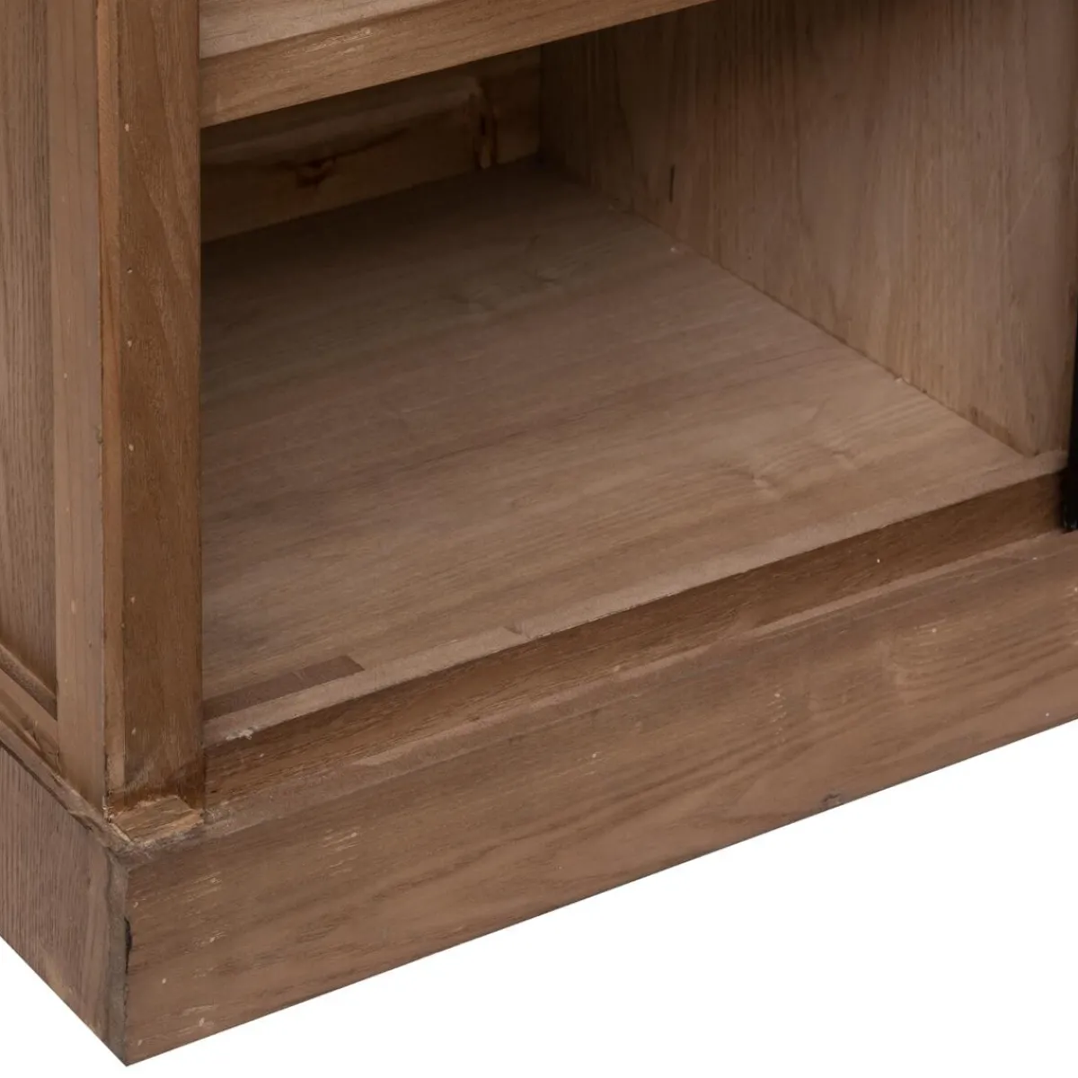 Buffet 2 portes "Danik"*ATMOSPHERA Clearance