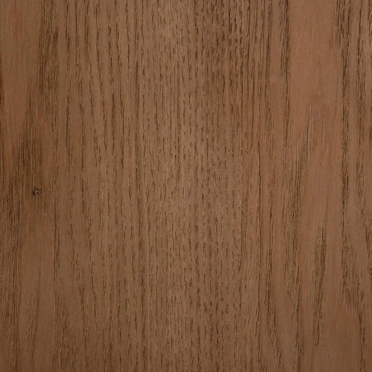 Buffet 2 portes "Danik"*ATMOSPHERA Clearance