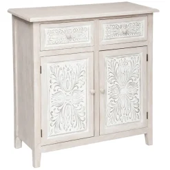 Buffet 2 portes "Hina"*ATMOSPHERA Sale