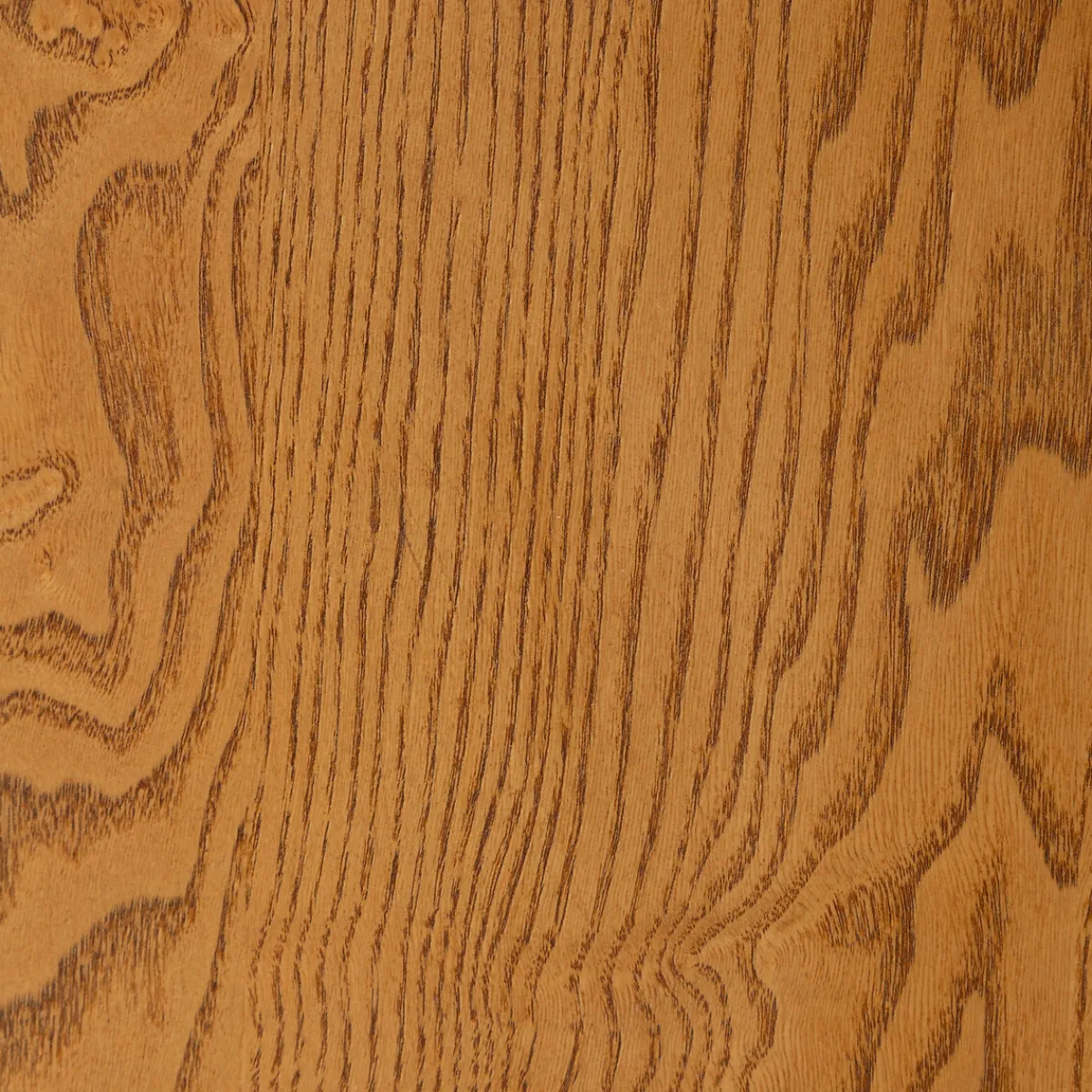 Buffet 4 portes "Kisco"*ATMOSPHERA