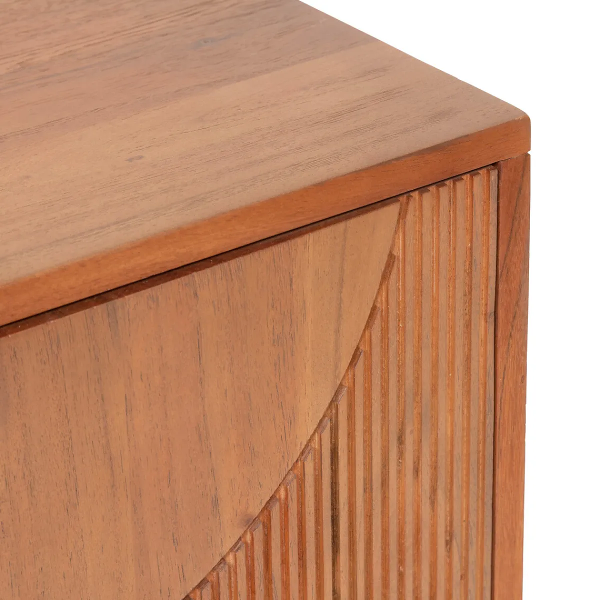 Buffet 3 portes "Nanda"*ATMOSPHERA Hot