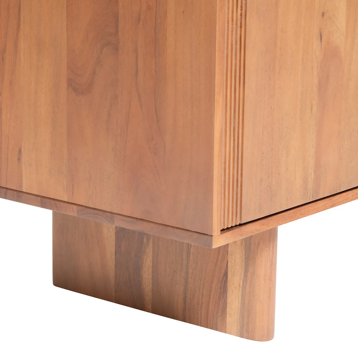 Buffet 3 portes "Nanda"*ATMOSPHERA Hot