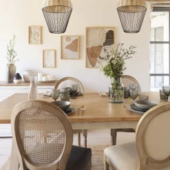 Buffet 2 portes "Olbia"*ATMOSPHERA Hot