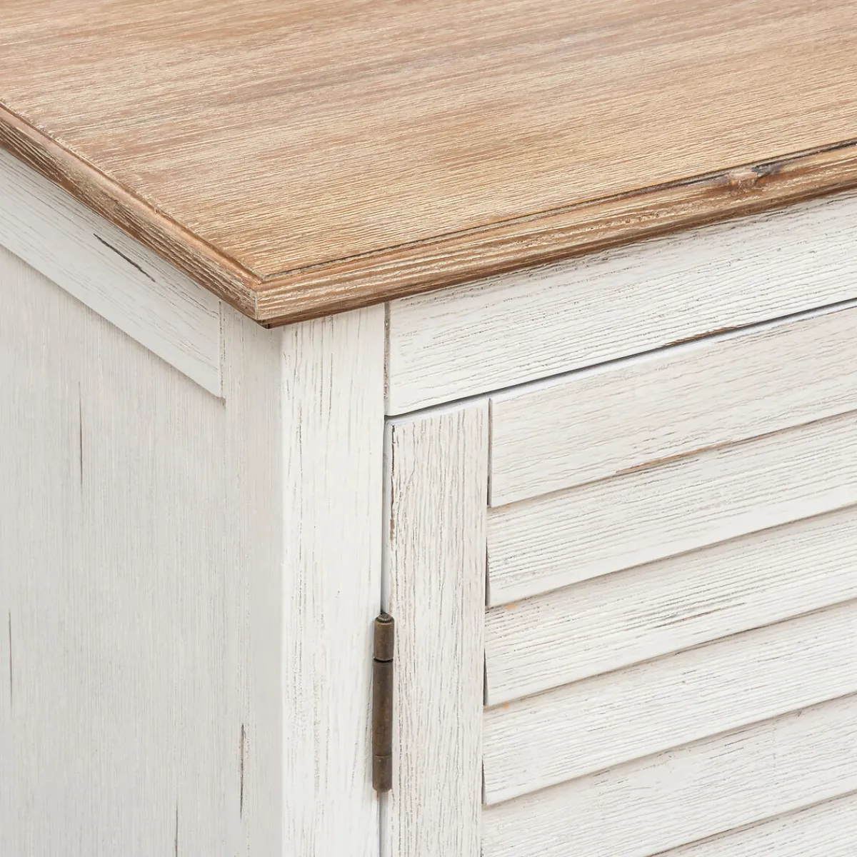 Buffet 2 portes "Olbia"*ATMOSPHERA Hot