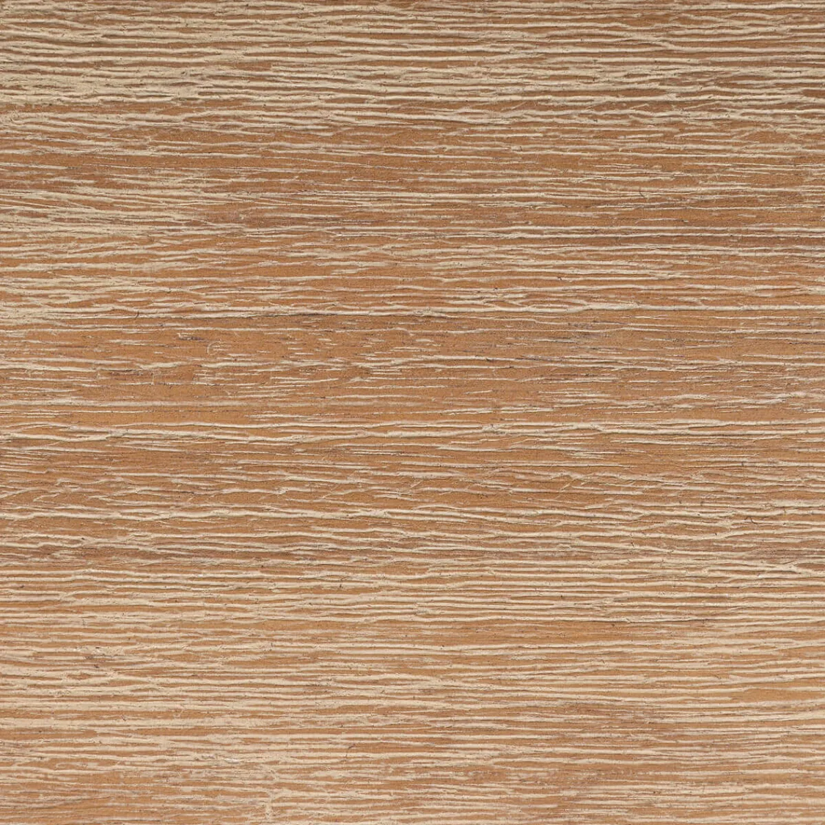 Buffet 2 portes "Olbia"*ATMOSPHERA Hot