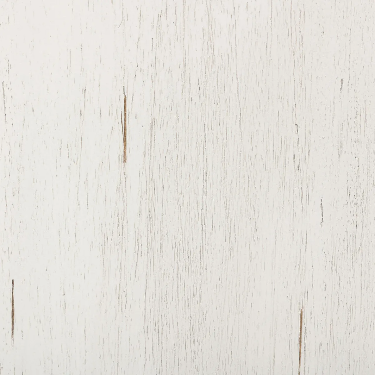 Buffet 2 portes "Olbia"*ATMOSPHERA Hot